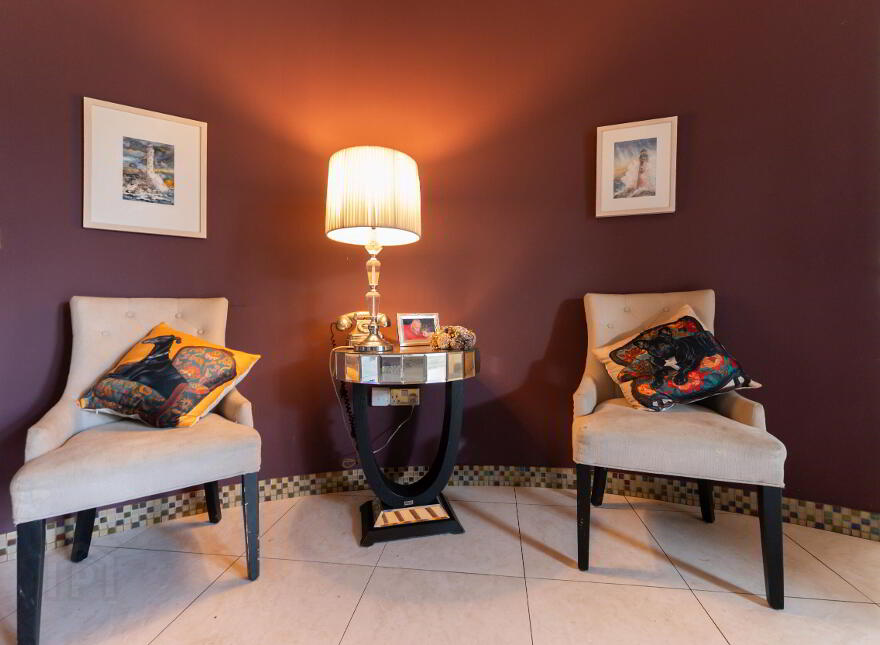 Halverstown, Naas, Kildare, W91F6HK