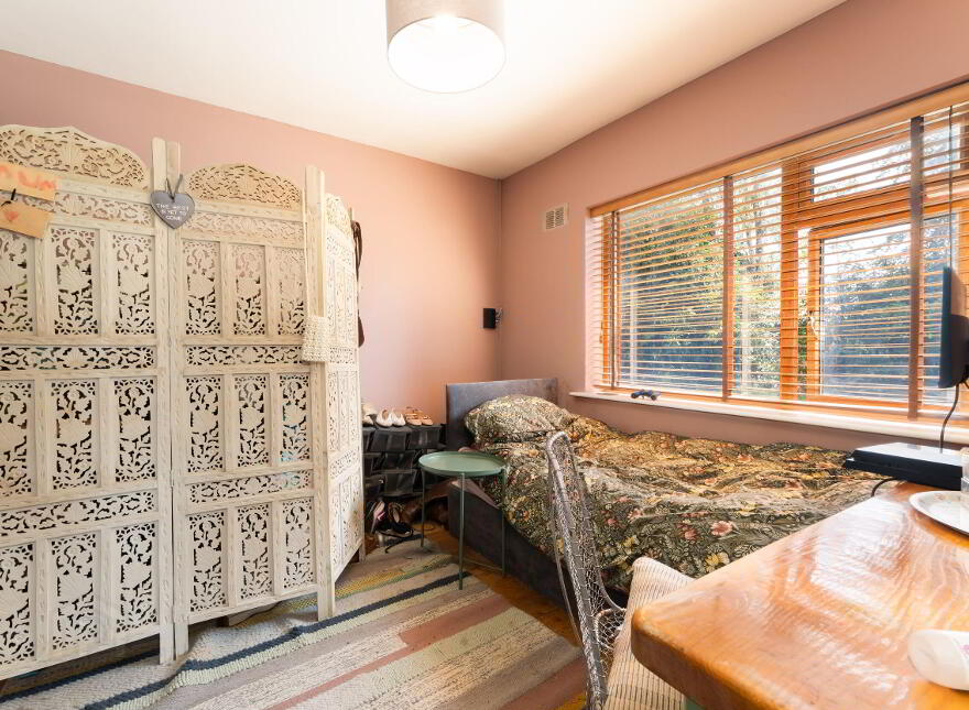 Halverstown, Naas, Kildare, W91F6HK