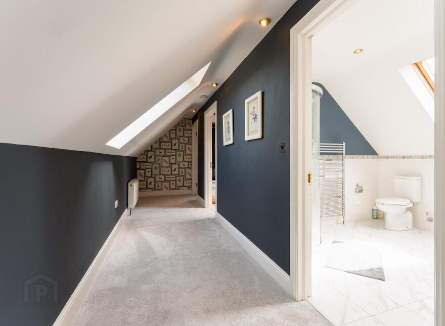 Halverstown, Naas, Kildare, W91F6HK
