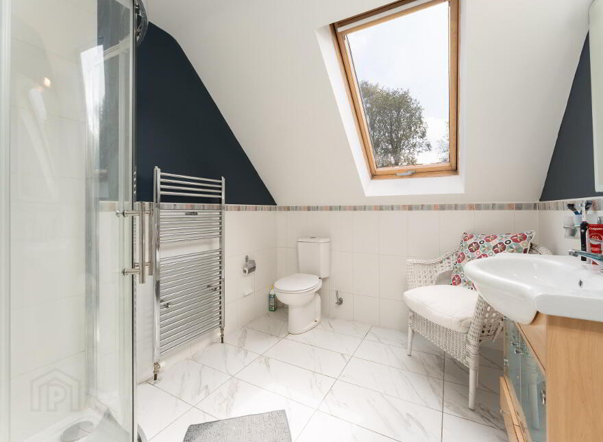 Halverstown, Naas, Kildare, W91F6HK