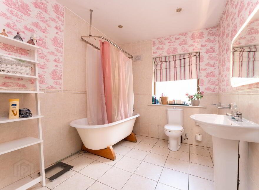 Halverstown, Naas, Kildare, W91F6HK