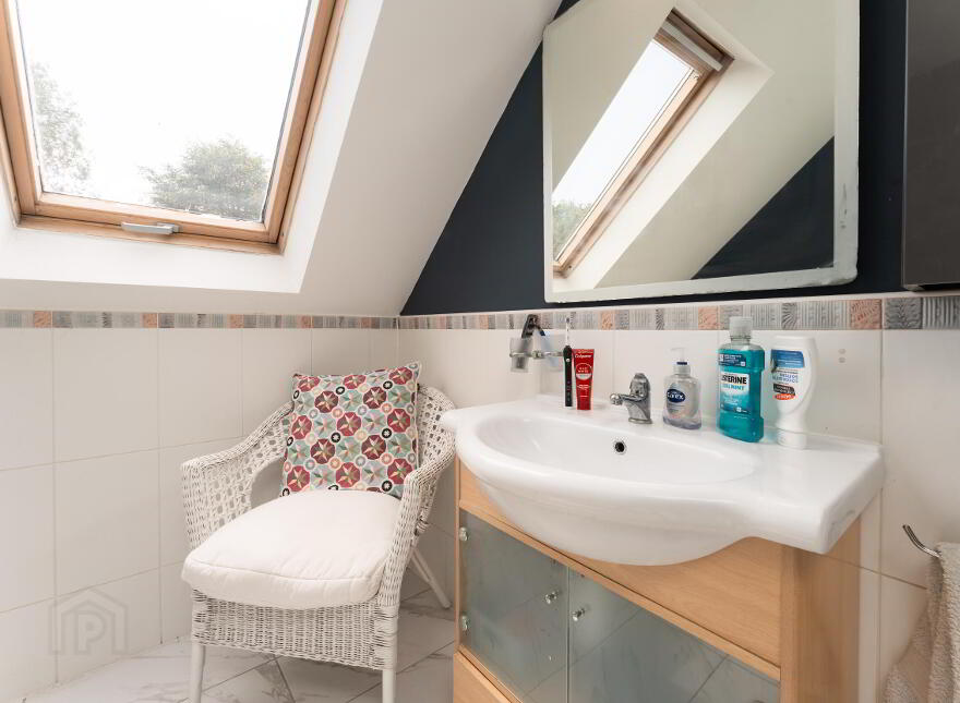 Halverstown, Naas, Kildare, W91F6HK
