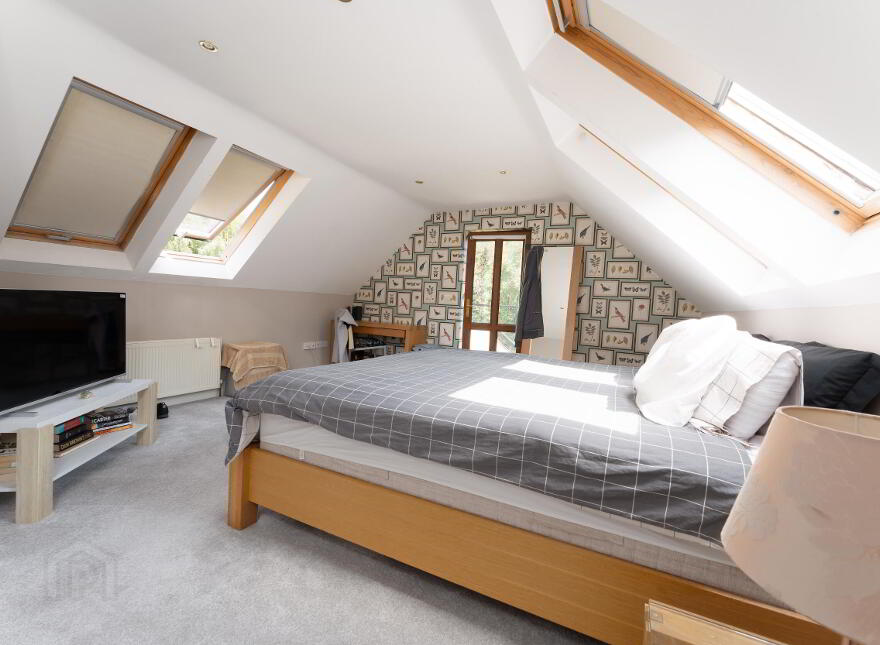 Halverstown, Naas, Kildare, W91F6HK