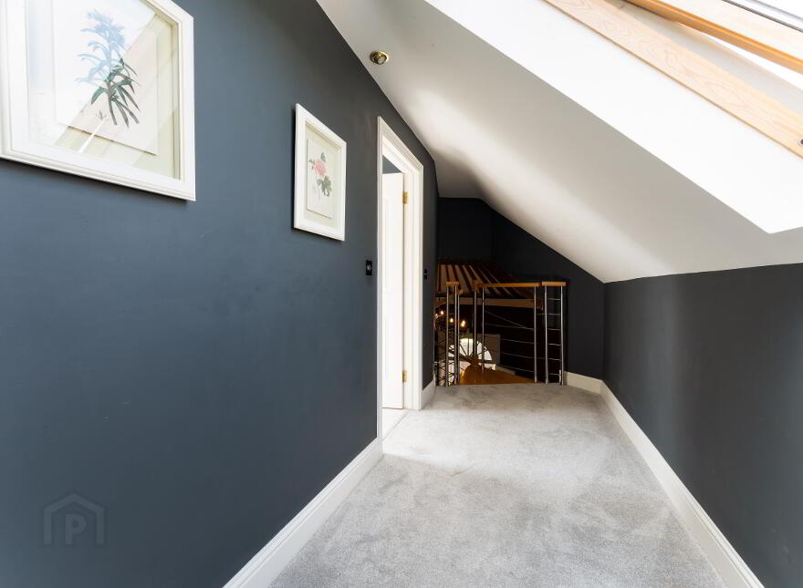 Halverstown, Naas, Kildare, W91F6HK
