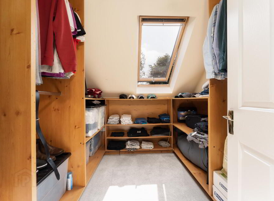 Halverstown, Naas, Kildare, W91F6HK