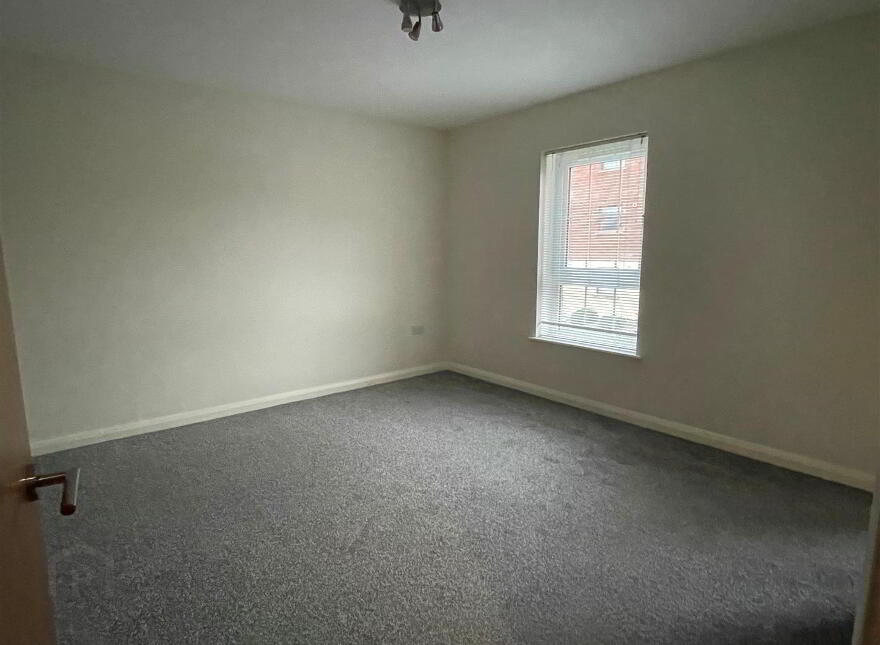 25 Dillons Grange, Dillons Avenue, Whiteabbey, Newtownabbey, BT37 0HU