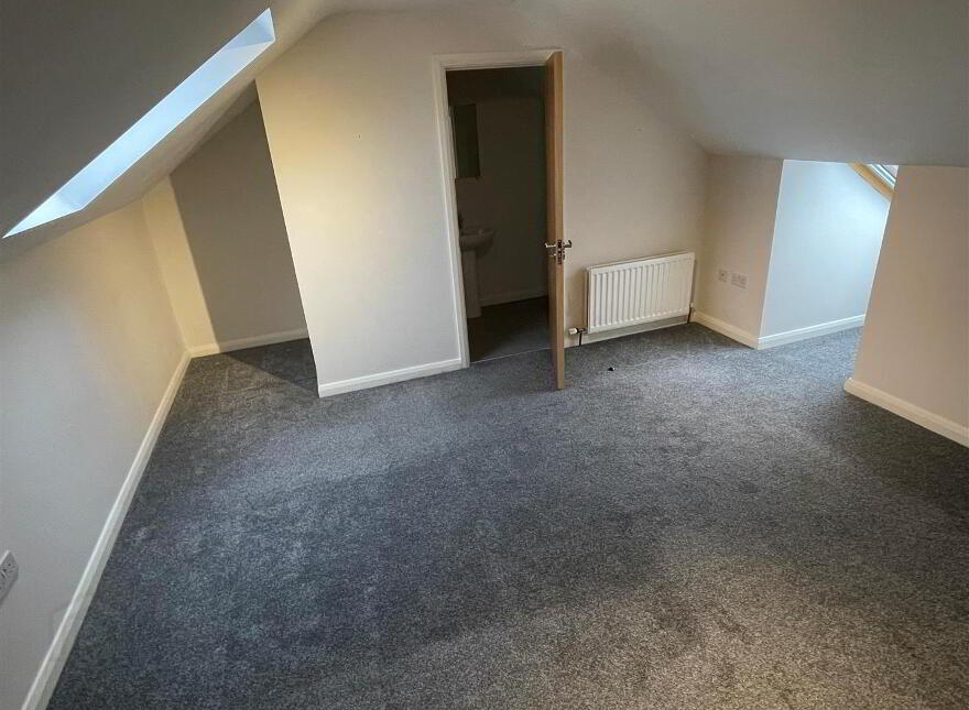 25 Dillons Grange, Dillons Avenue, Whiteabbey, Newtownabbey, BT37 0HU