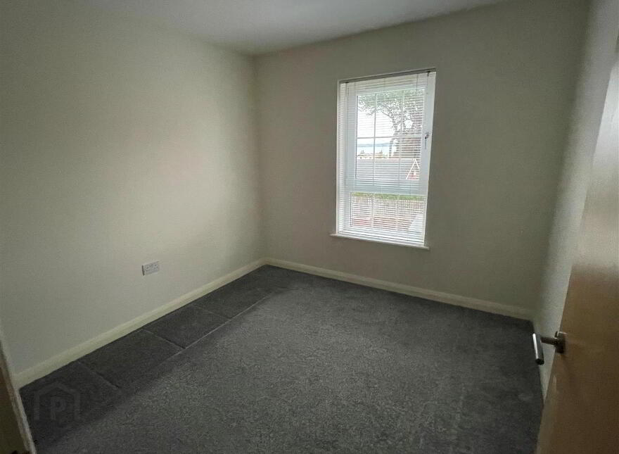 25 Dillons Grange, Dillons Avenue, Whiteabbey, Newtownabbey, BT37 0HU