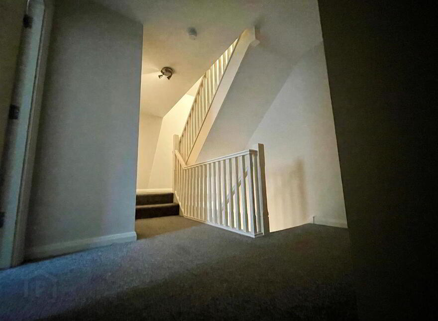 25 Dillons Grange, Dillons Avenue, Whiteabbey, Newtownabbey, BT37 0HU