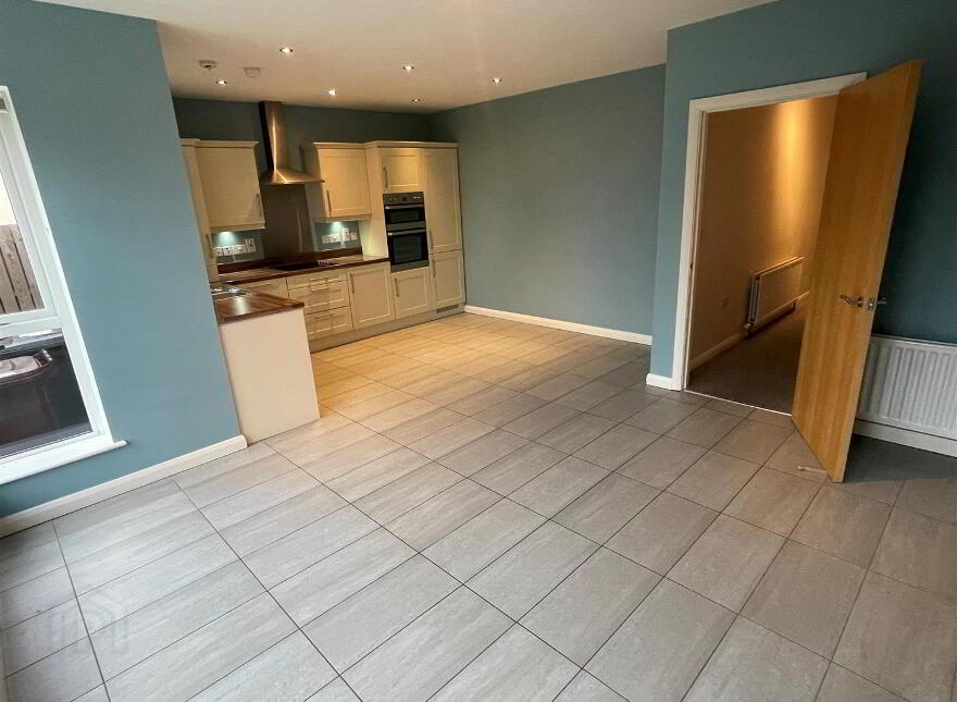25 Dillons Grange, Dillons Avenue, Whiteabbey, Newtownabbey, BT37 0HU