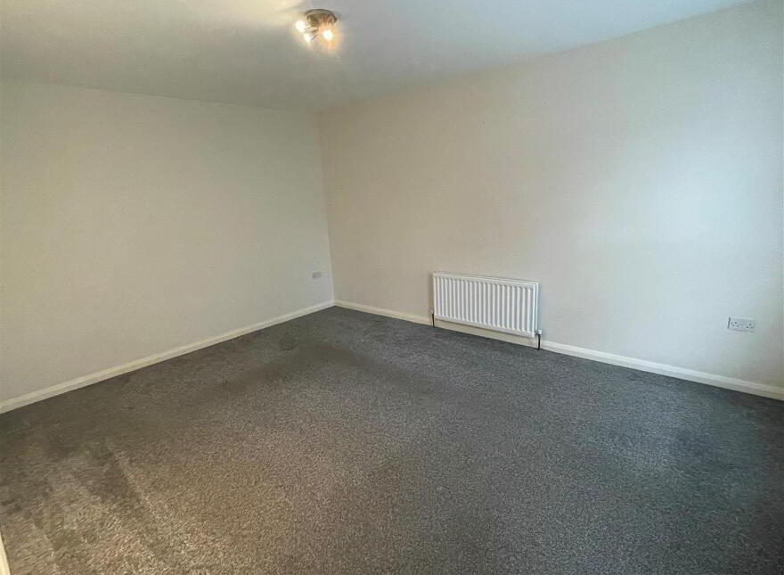 25 Dillons Grange, Dillons Avenue, Whiteabbey, Newtownabbey, BT37 0HU