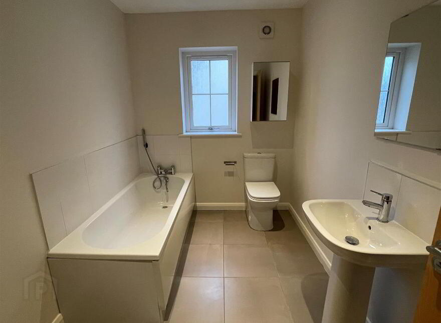 25 Dillons Grange, Dillons Avenue, Whiteabbey, Newtownabbey, BT37 0HU