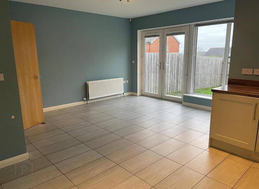 25 Dillons Grange, Dillons Avenue, Whiteabbey, Newtownabbey, BT37 0HU