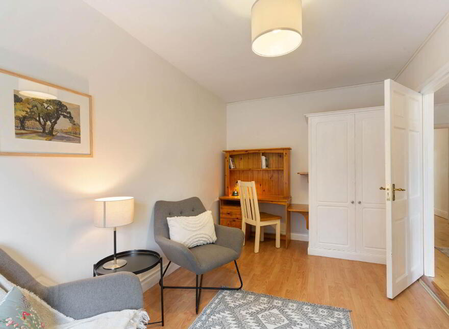 1 Highthorn Wood, Glenageary, A96F2Y6