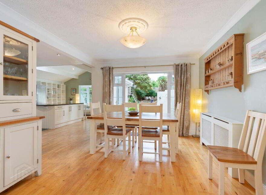 1 Highthorn Wood, Glenageary, A96F2Y6