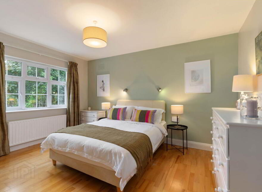 1 Highthorn Wood, Glenageary, A96F2Y6