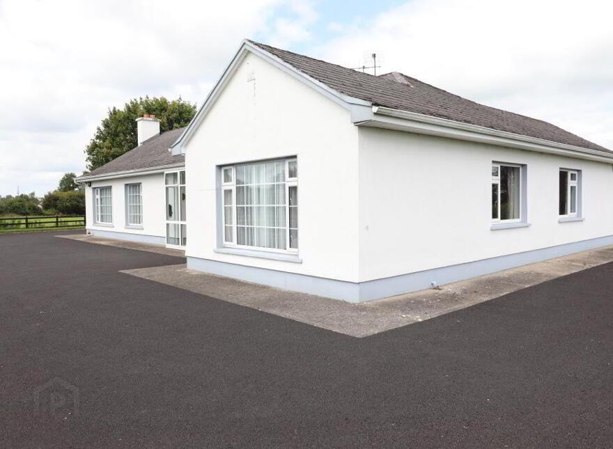 Leacailbhe, Knocklong, V35CY22