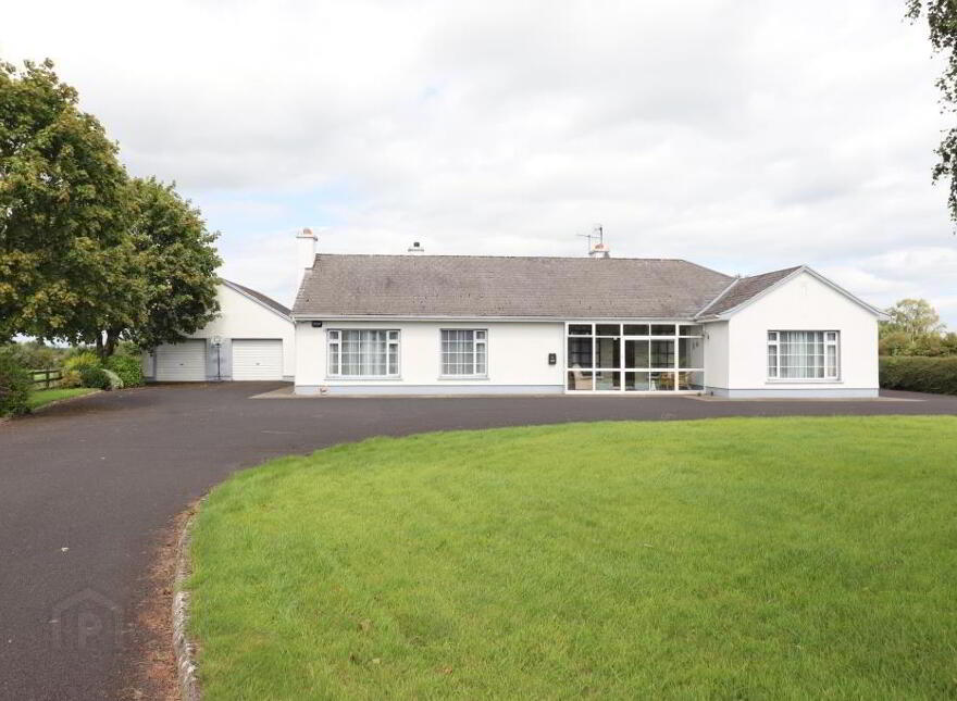 Leacailbhe, Knocklong, V35CY22