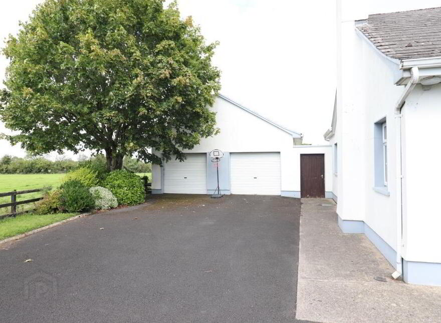 Leacailbhe, Knocklong, V35CY22