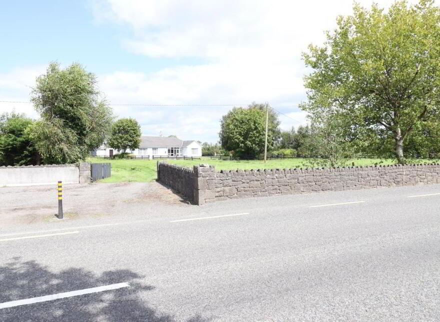 Leacailbhe, Knocklong, V35CY22