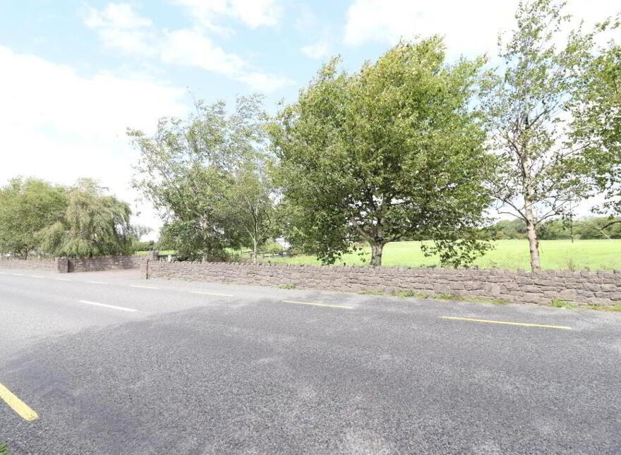 Leacailbhe, Knocklong, V35CY22
