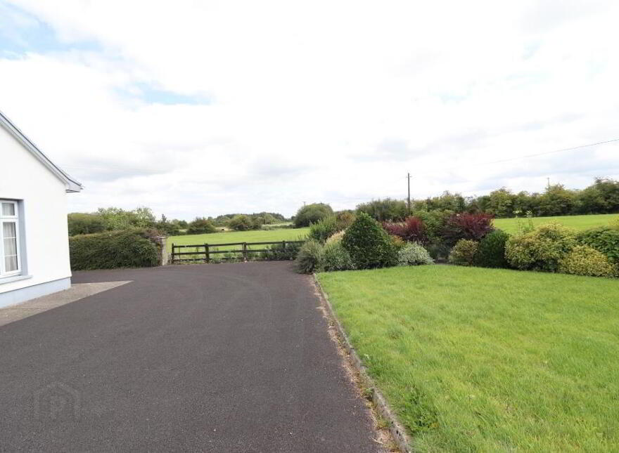 Leacailbhe, Knocklong, V35CY22