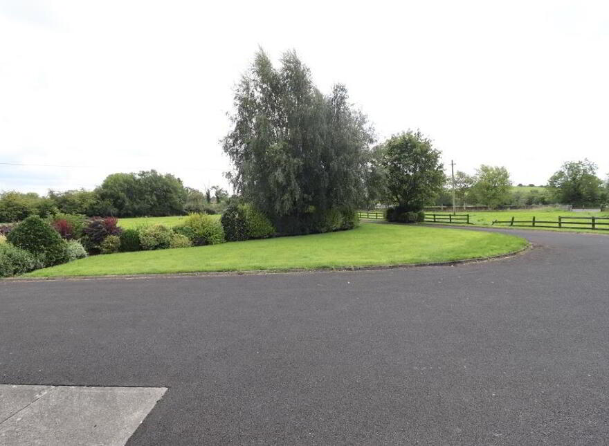 Leacailbhe, Knocklong, V35CY22