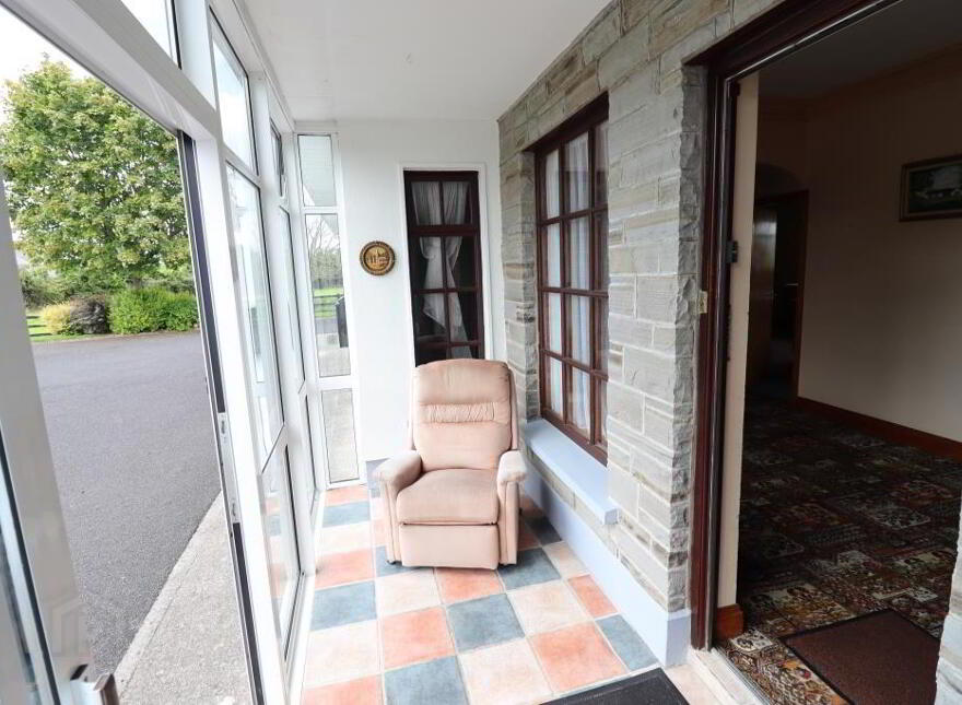 Leacailbhe, Knocklong, V35CY22