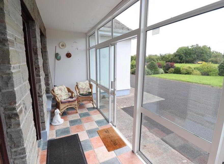 Leacailbhe, Knocklong, V35CY22