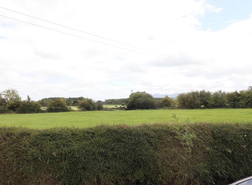 Leacailbhe, Knocklong, V35CY22