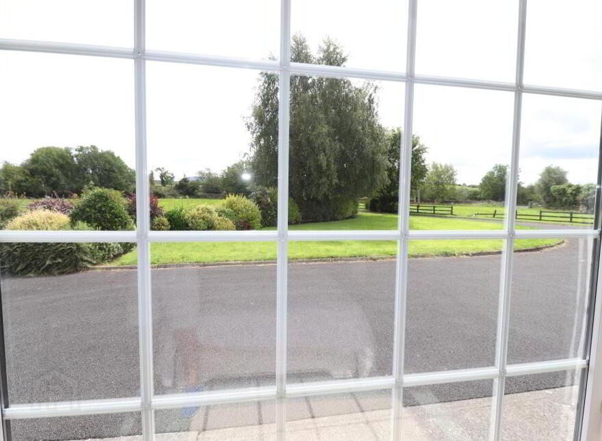 Leacailbhe, Knocklong, V35CY22