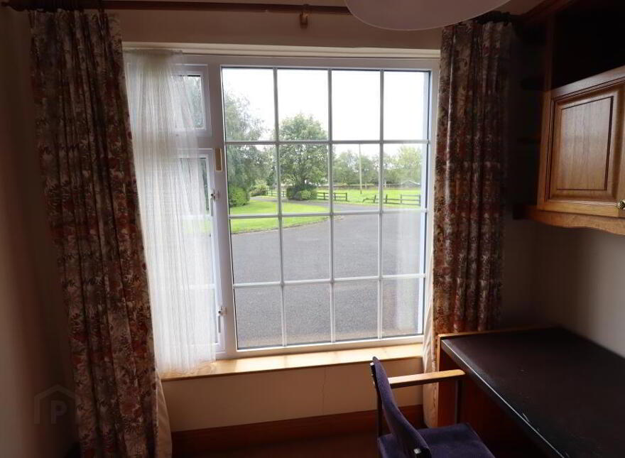 Leacailbhe, Knocklong, V35CY22