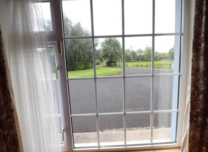 Leacailbhe, Knocklong, V35CY22