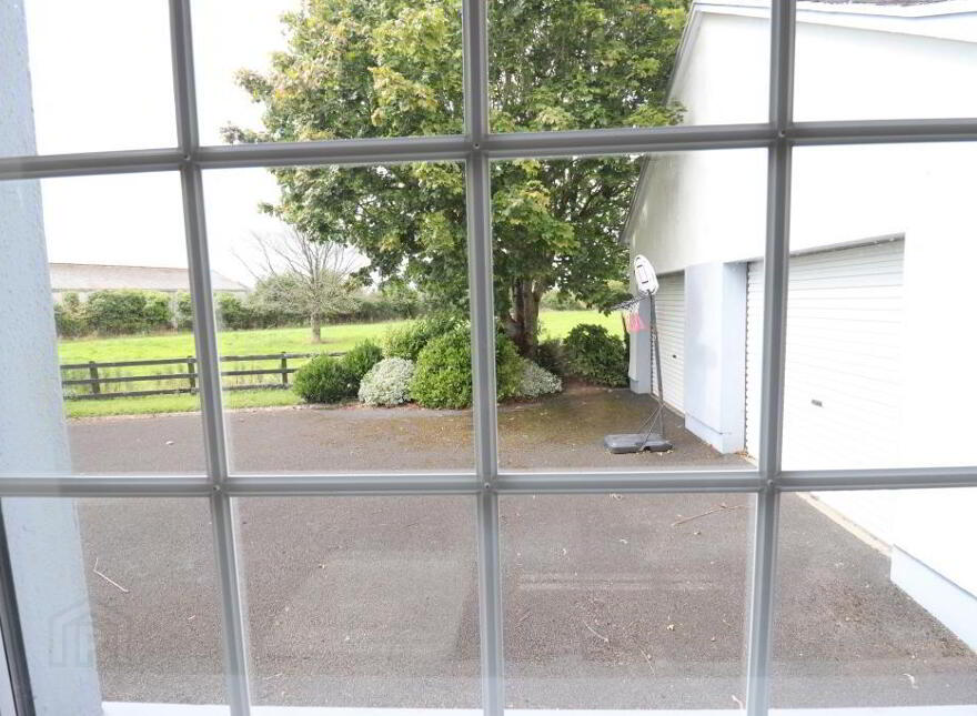 Leacailbhe, Knocklong, V35CY22