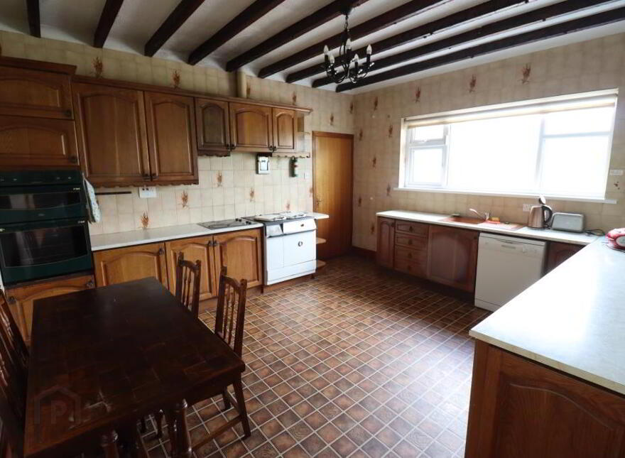 Leacailbhe, Knocklong, V35CY22