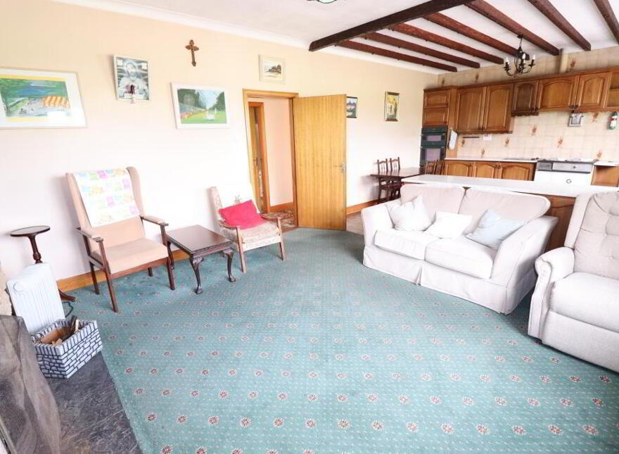 Leacailbhe, Knocklong, V35CY22