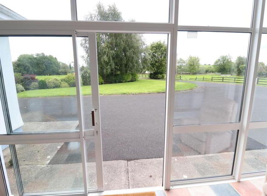 Leacailbhe, Knocklong, V35CY22