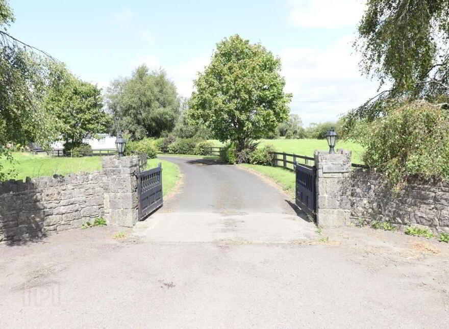Leacaibhle, Grange Road, Knocklong, Garryspillane, V35CY22