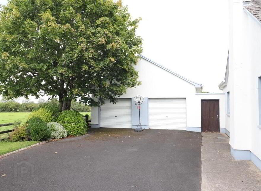 Leacaibhle, Grange Road, Knocklong, Garryspillane, V35CY22