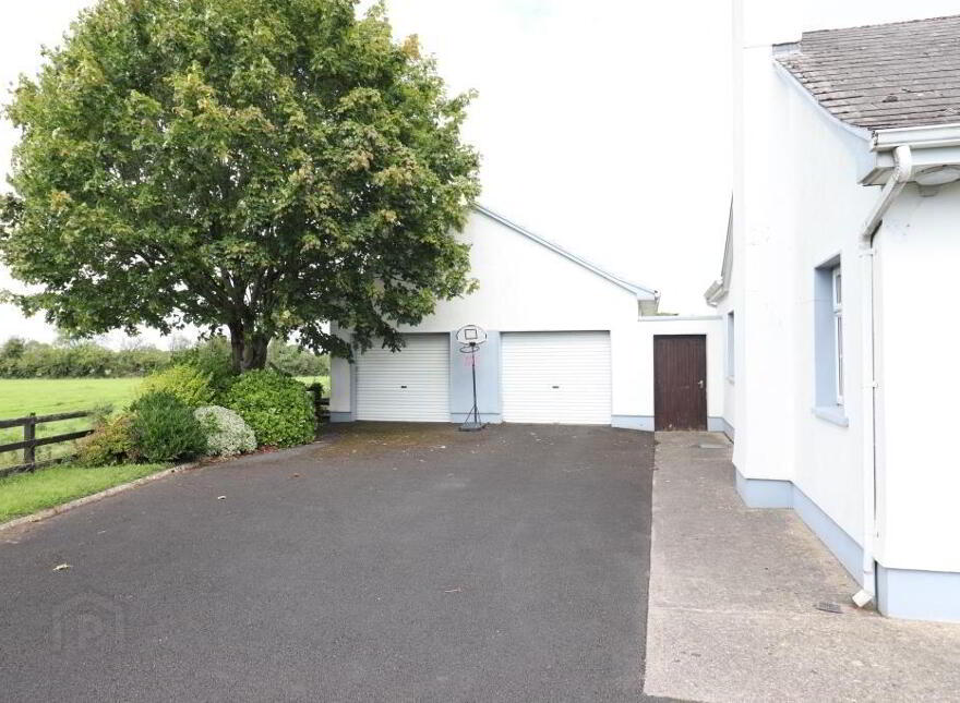 Leacaibhle, Grange Road, Knocklong, Garryspillane, V35CY22