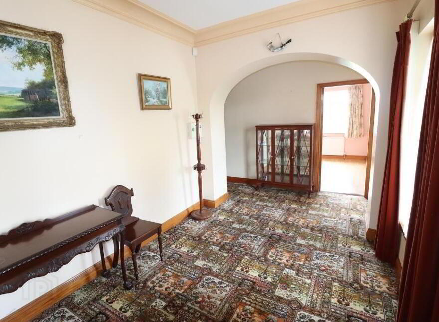 Leacaibhle, Grange Road, Knocklong, Garryspillane, V35CY22