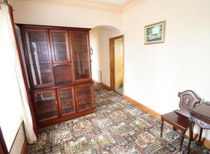 Leacaibhle, Grange Road, Knocklong, Garryspillane, V35CY22