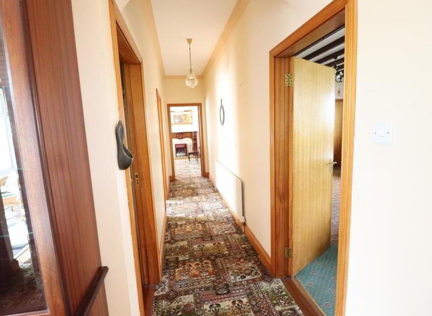 Leacaibhle, Grange Road, Knocklong, Garryspillane, V35CY22