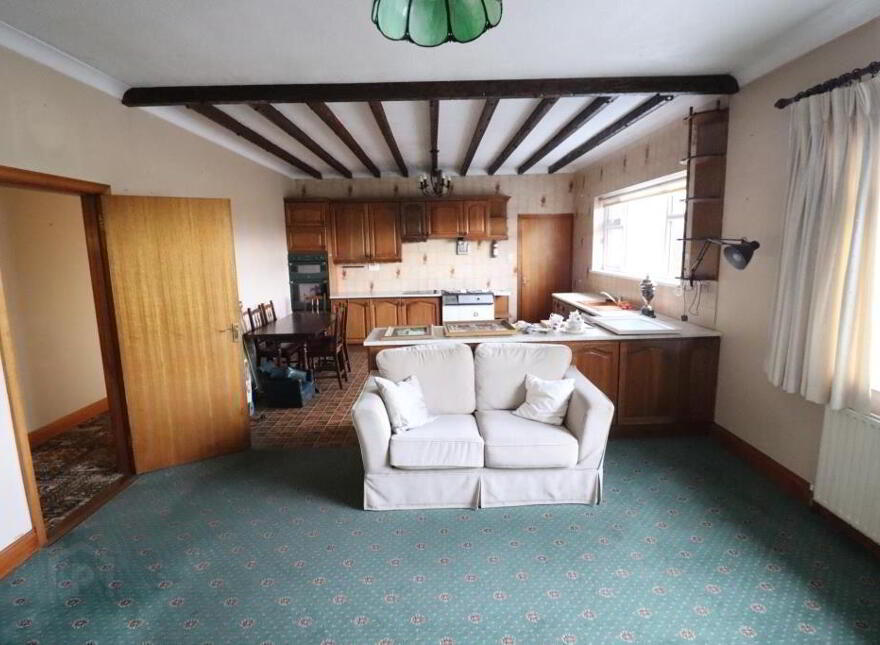 Leacaibhle, Grange Road, Knocklong, Garryspillane, V35CY22