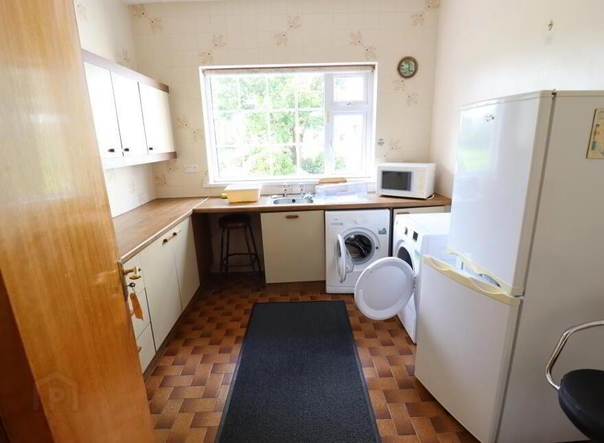 Leacaibhle, Grange Road, Knocklong, Garryspillane, V35CY22