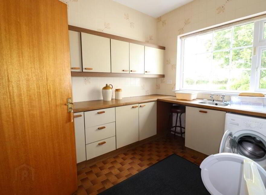Leacaibhle, Grange Road, Knocklong, Garryspillane, V35CY22