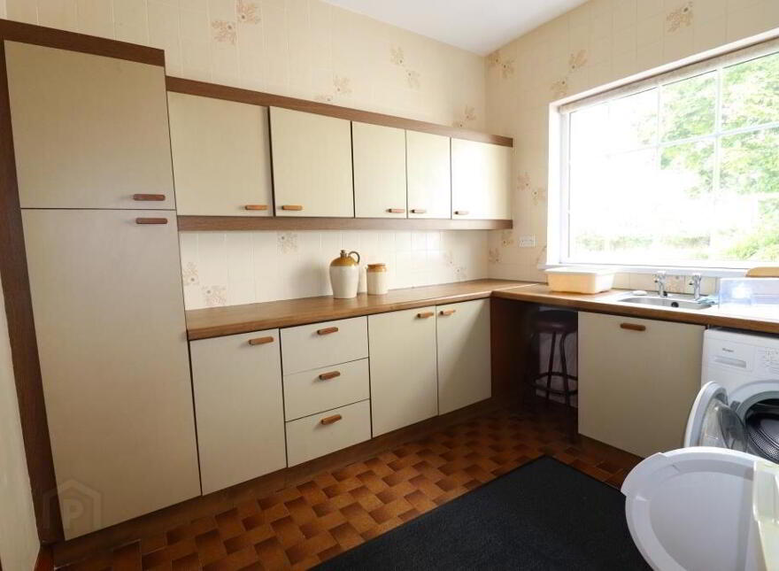 Leacaibhle, Grange Road, Knocklong, Garryspillane, V35CY22