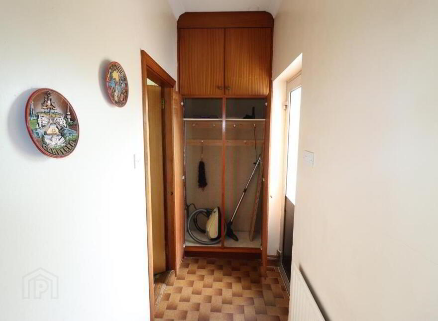 Leacaibhle, Grange Road, Knocklong, Garryspillane, V35CY22