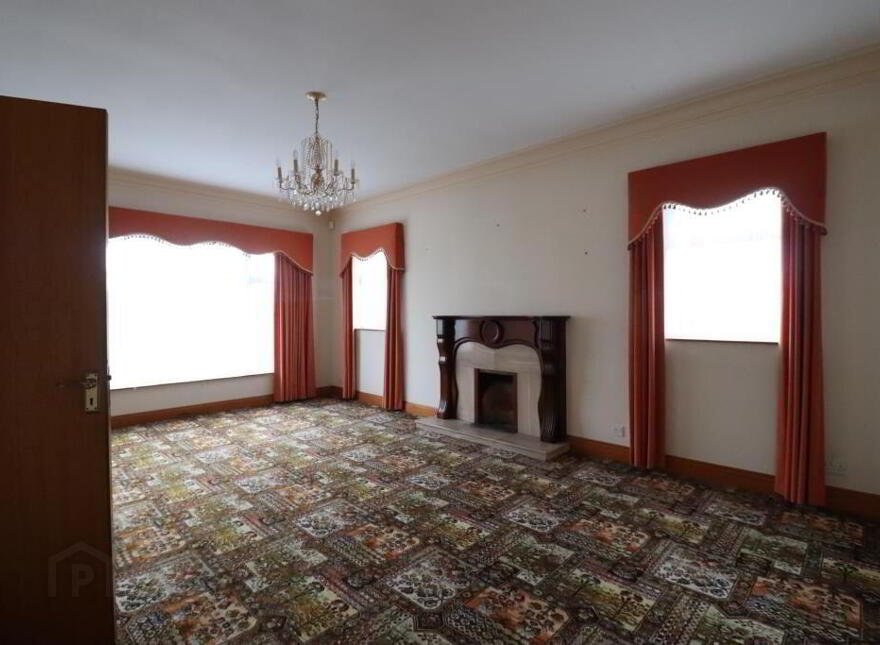 Leacaibhle, Grange Road, Knocklong, Garryspillane, V35CY22