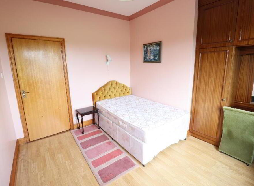 Leacaibhle, Grange Road, Knocklong, Garryspillane, V35CY22